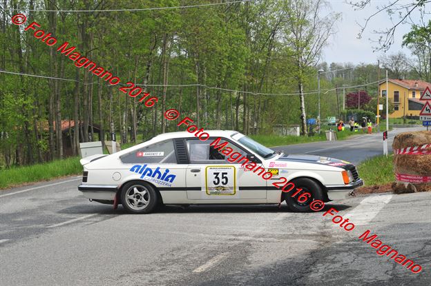 DSC_9227.JPG
